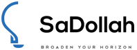 SaDollah consultancy